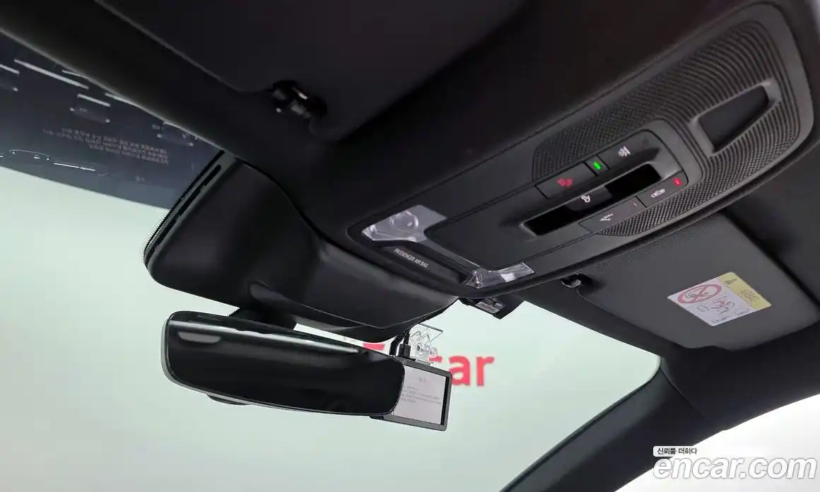 Audi A3 2026 2.0 Автомат в Москве № 624590, фото 17