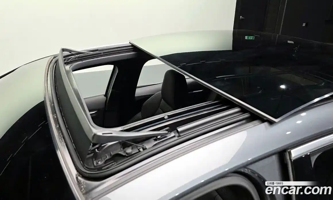 Audi A3 2026 2.0 Автомат в Москве № 624590, фото 19