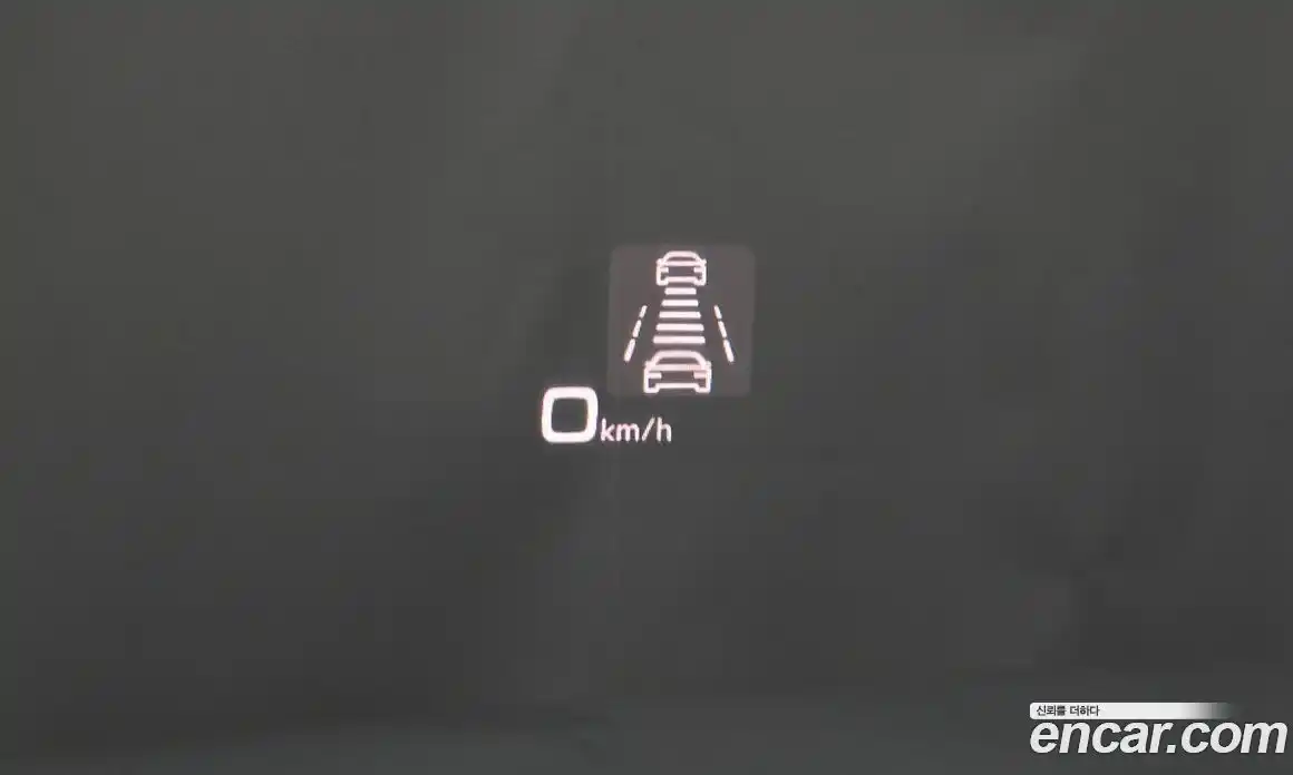 Audi A6 2023 2.0 Автомат в Москве № 624666, фото 13