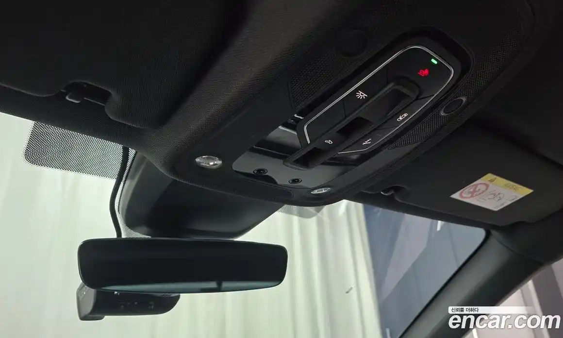 Audi A6 2023 2.0 Автомат в Москве № 624666, фото 17