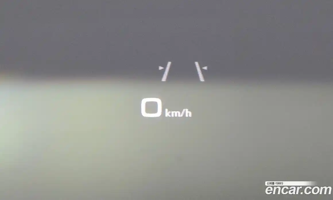 Audi SQ5 2020 3.0 Автомат в Москве № 625037, фото 17