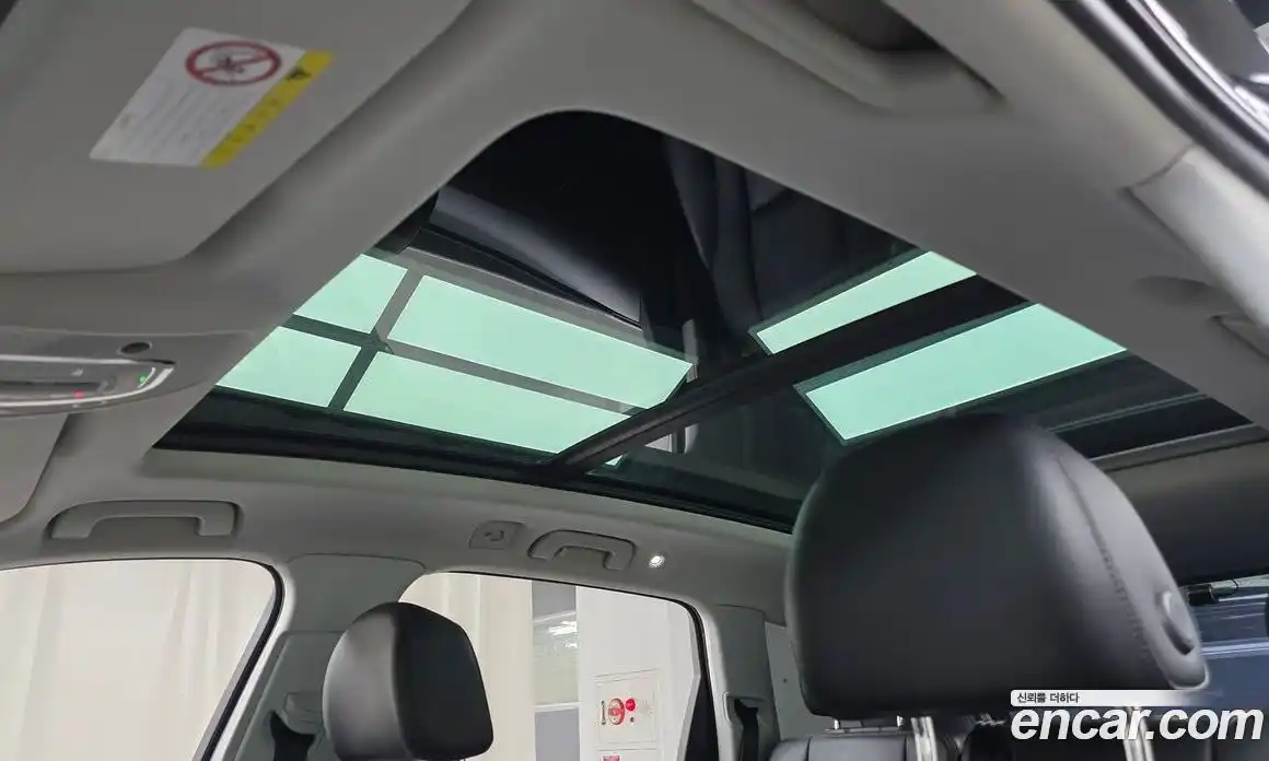 Audi Q7 2019 2.0 Автомат в Москве № 625387, фото 19