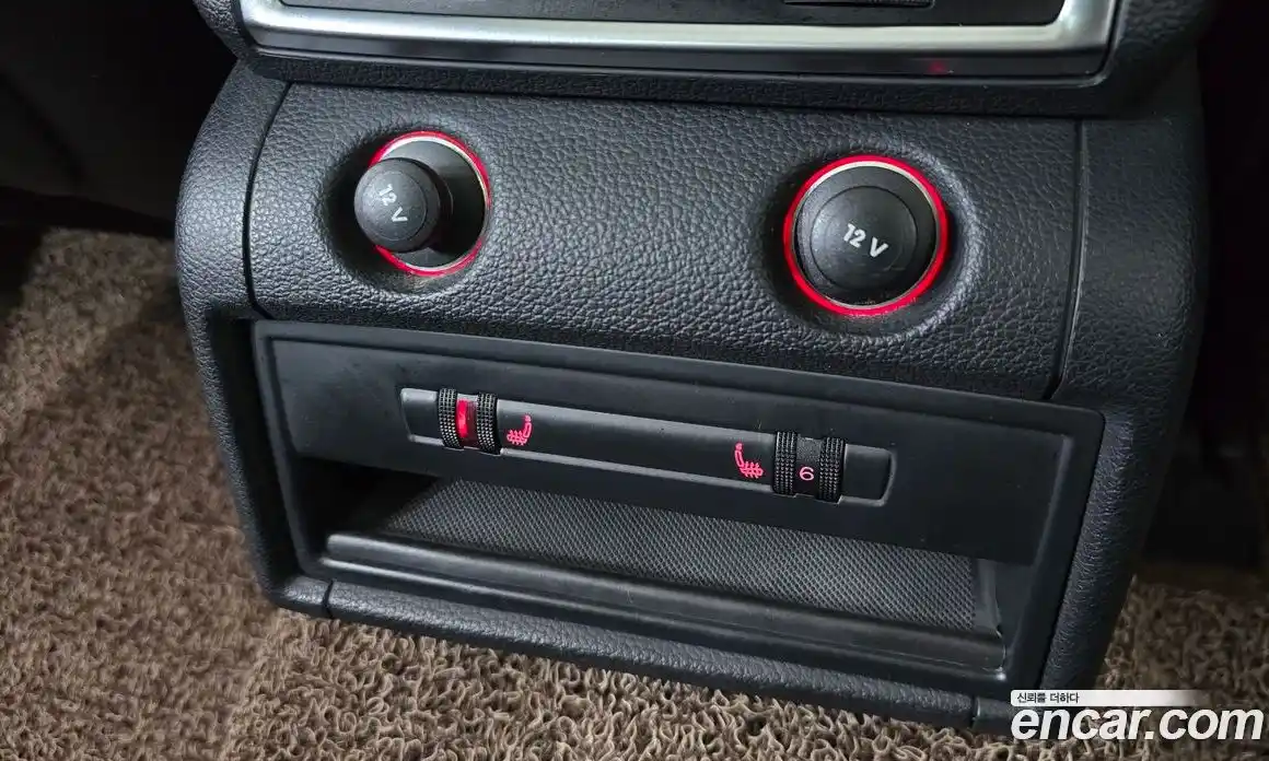 Audi Q7 2009 3.0 Автомат в Москве № 625445, фото 18