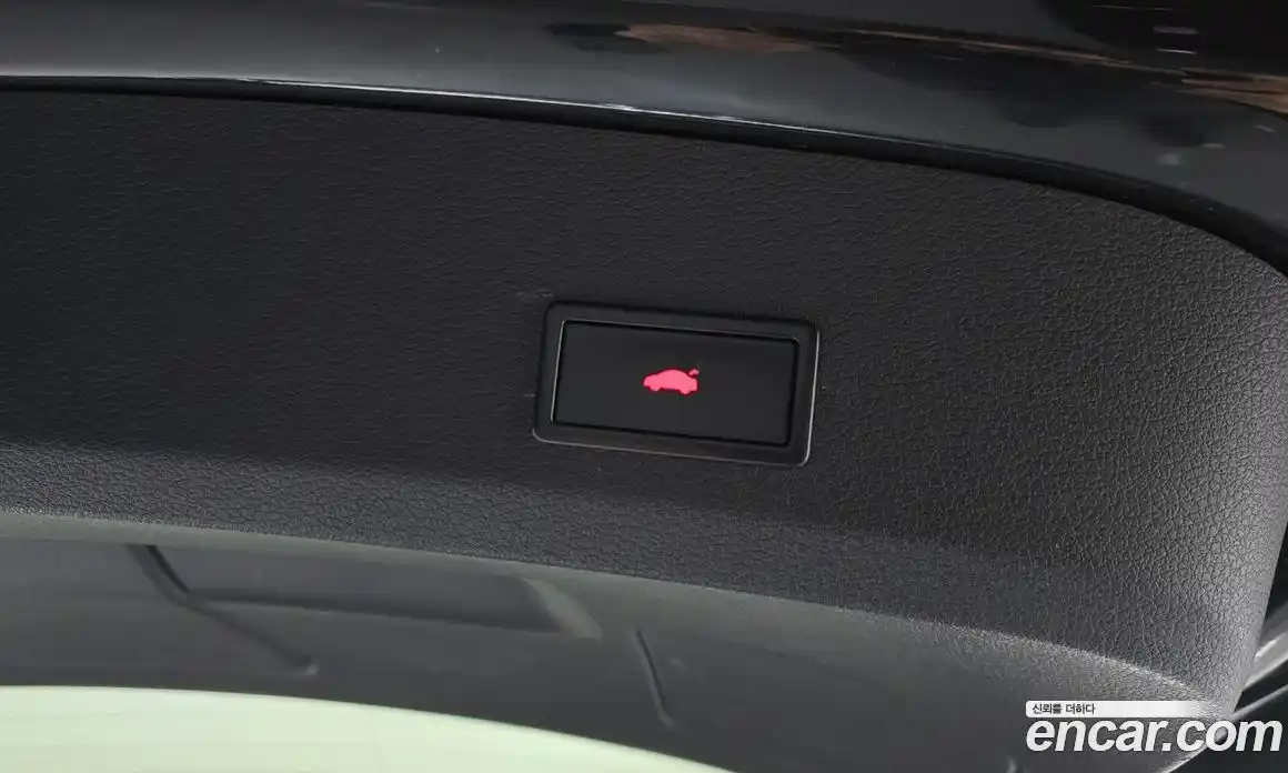 Audi Q7 2009 3.0 Автомат в Москве № 625445, фото 20