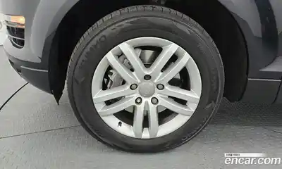 Audi Q7 2009 3.0 Автомат в Москве № 625445, миниатюра 5