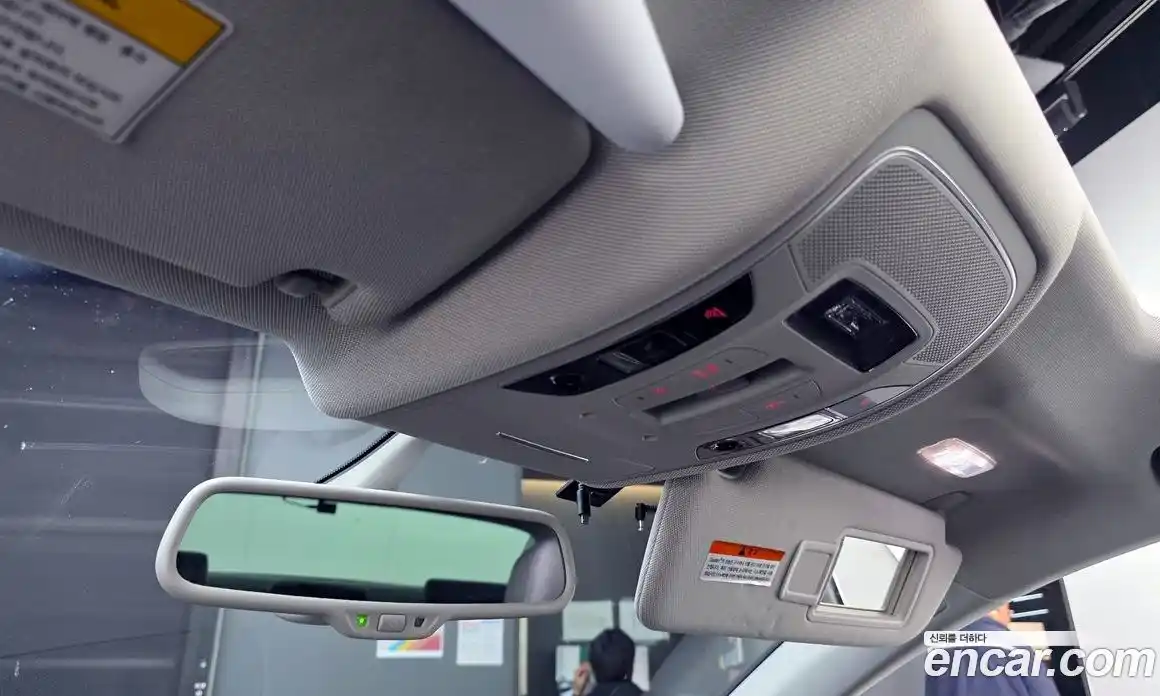 Audi A6 2013 3.0 Автомат в Москве № 625782, фото 18