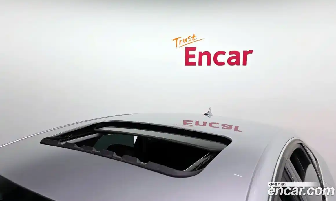 Audi A6 2013 3.0 Автомат в Москве № 625782, фото 20