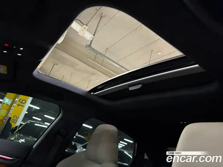 Audi A3 2023 2.0 Автомат в Москве № 625907, фото 16