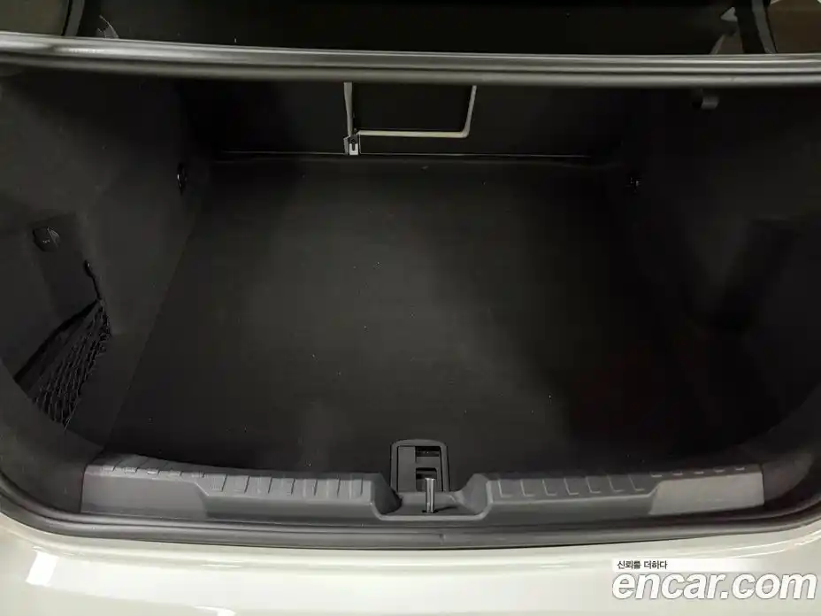 Audi A3 2023 2.0 Автомат в Москве № 625907, фото 18