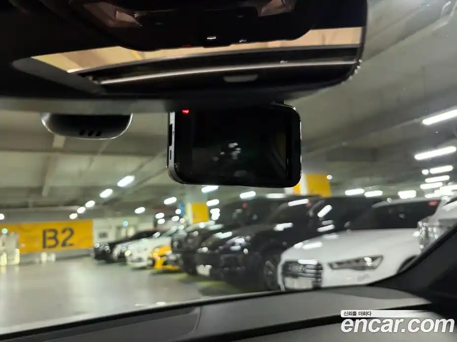 Audi A3 2023 2.0 Автомат в Москве № 625907, фото 19