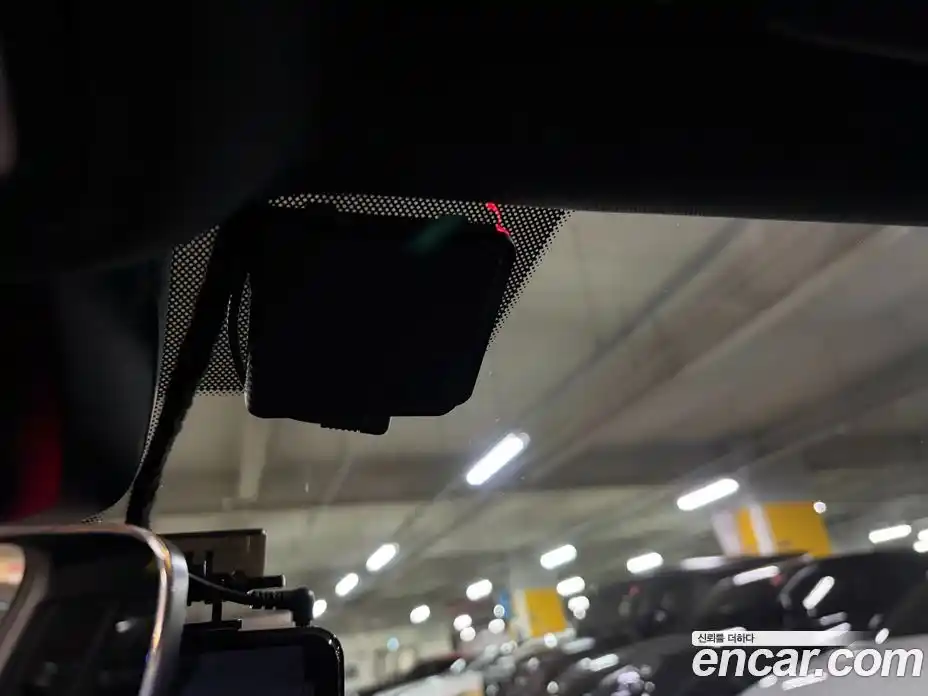 Audi A3 2023 2.0 Автомат в Москве № 625907, фото 20