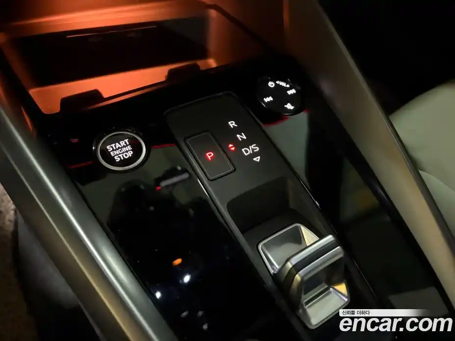 Audi A3 2023 2.0 Автомат в Москве № 625907, фото 9