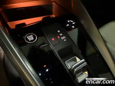 Audi A3 2023 2.0 Автомат в Москве № 625907, миниатюра 9