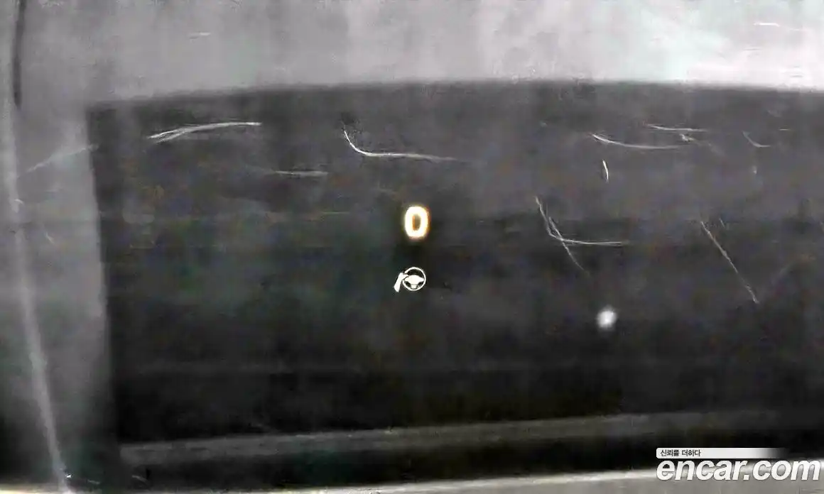 Volvo XC60 2023 2.0 Автомат в Москве № 626210, фото 14