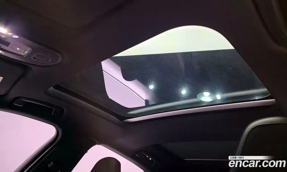 Porsche Panamera 2024 2.9 Автомат в Москве № 626661, фото 18