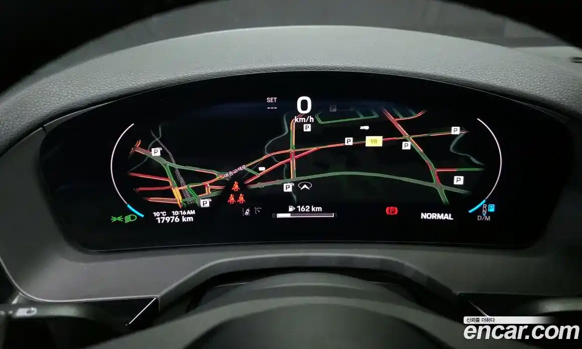 Porsche Panamera 2024 2.9 Автомат в Москве № 626661, фото 8