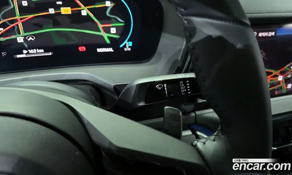 Porsche Panamera 2024 2.9 Автомат в Москве № 626661, фото 9