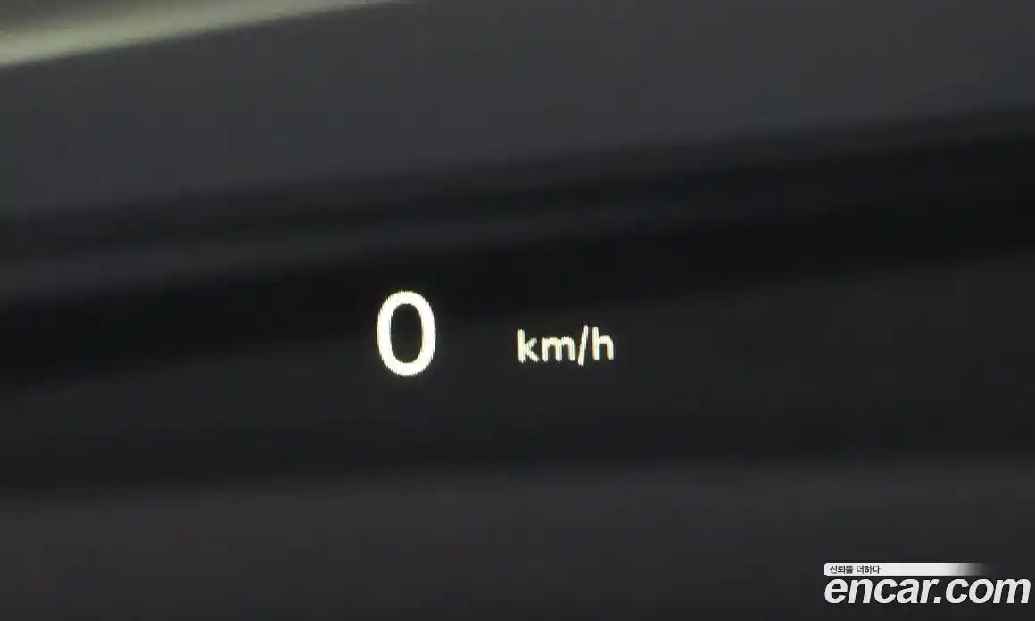 Mini Countryman 2021 1.5 Автомат в Москве № 627927, фото 17