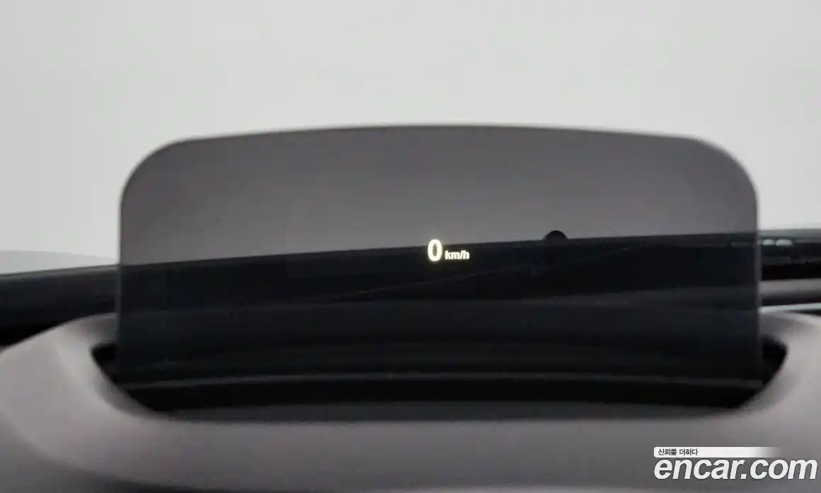 Mini Clubman 2017 1.5 Автомат в Москве № 628024, фото 18