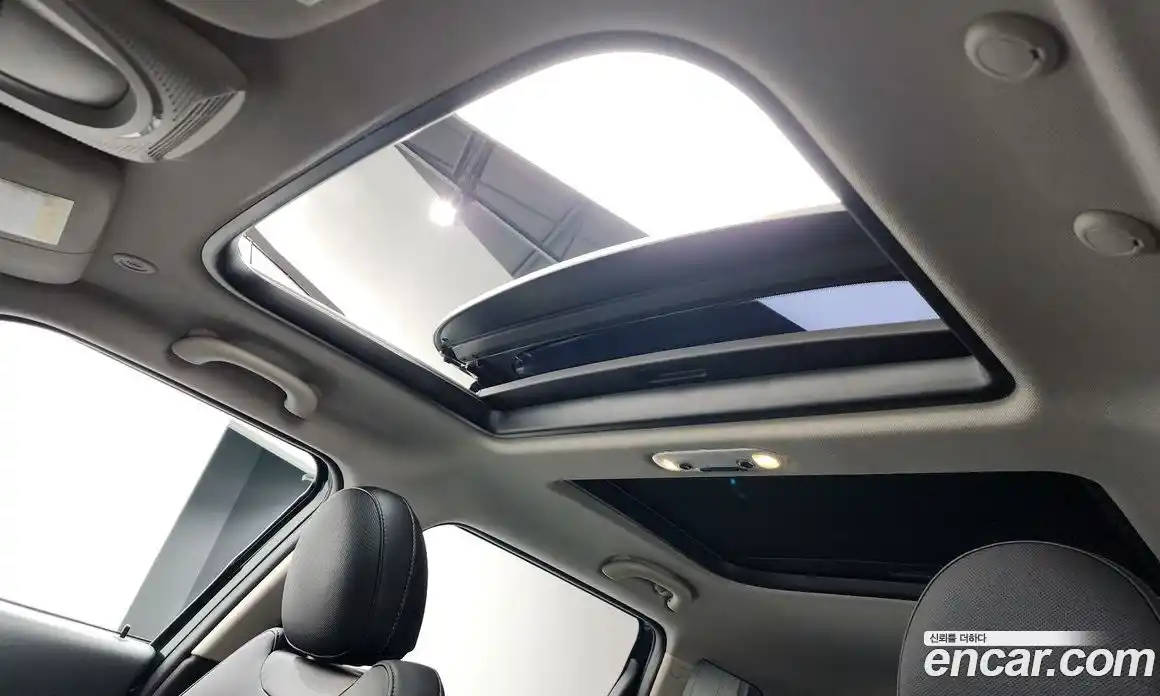 Mini Clubman 2017 1.5 Автомат в Москве № 628024, фото 19