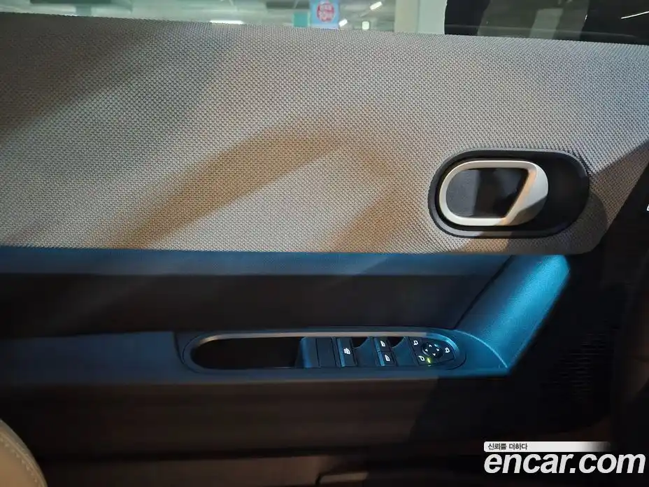 Mini Cooper Convertible 2025 2.0 Автомат в Москве № 628225, фото 13