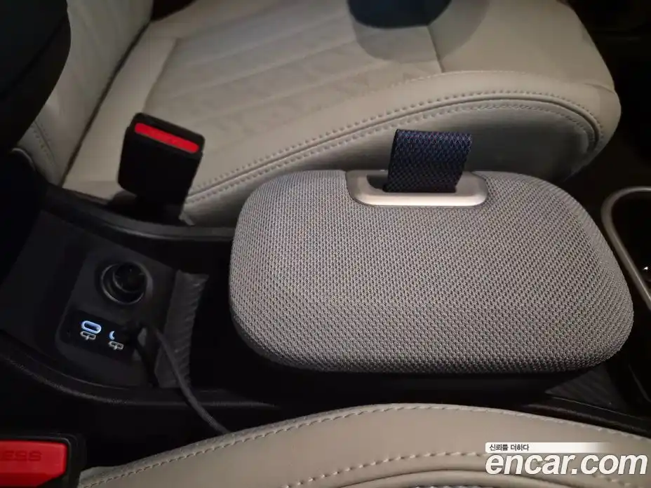 Mini Cooper Convertible 2025 2.0 Автомат в Москве № 628225, фото 14