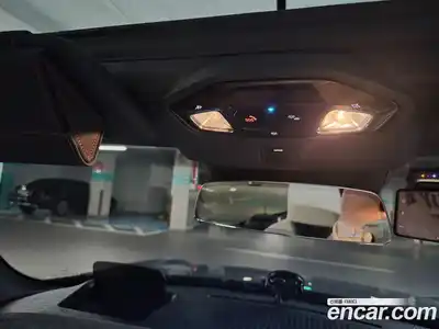 Mini Cooper Convertible 2025 2.0 Автомат в Москве № 628225, миниатюра 10