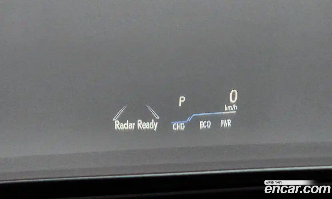 Lexus ES 2021 2.5 Автомат в Москве № 628616, фото 17