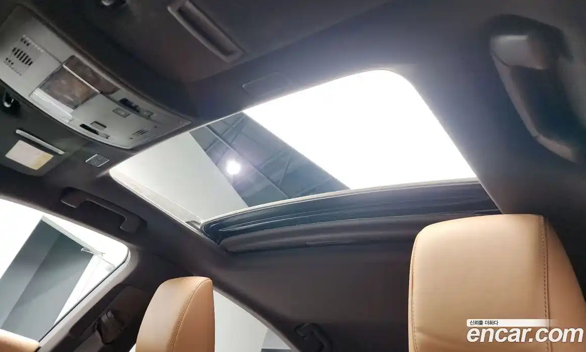 Lexus ES 2021 2.5 Автомат в Москве № 628616, фото 18