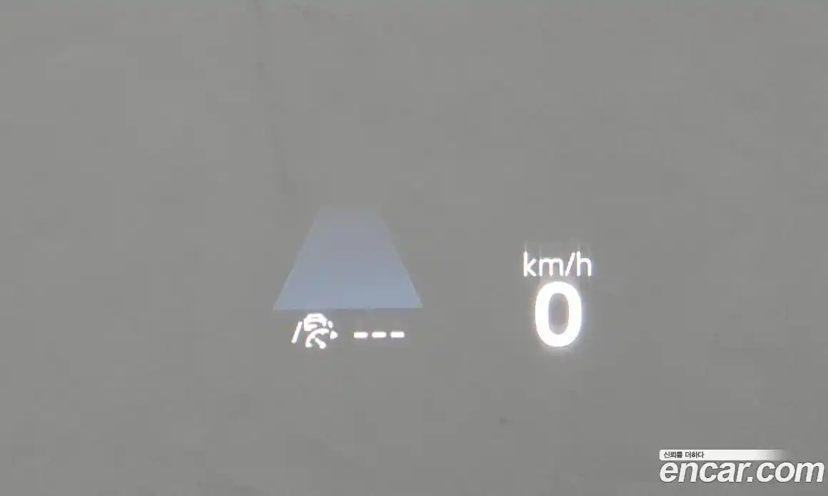 Volkswagen Golf 2025 2.0 Автомат в Москве № 628833, фото 18