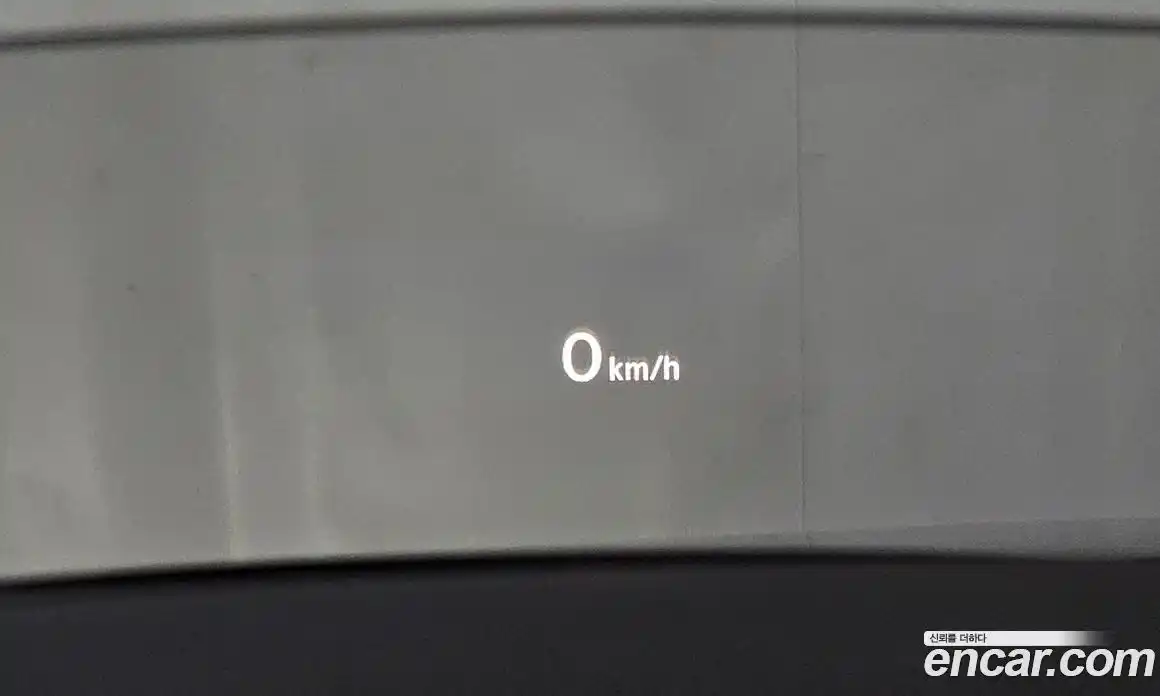 Volkswagen Tiguan 2023 2.0 Автомат в Москве № 628874, фото 14