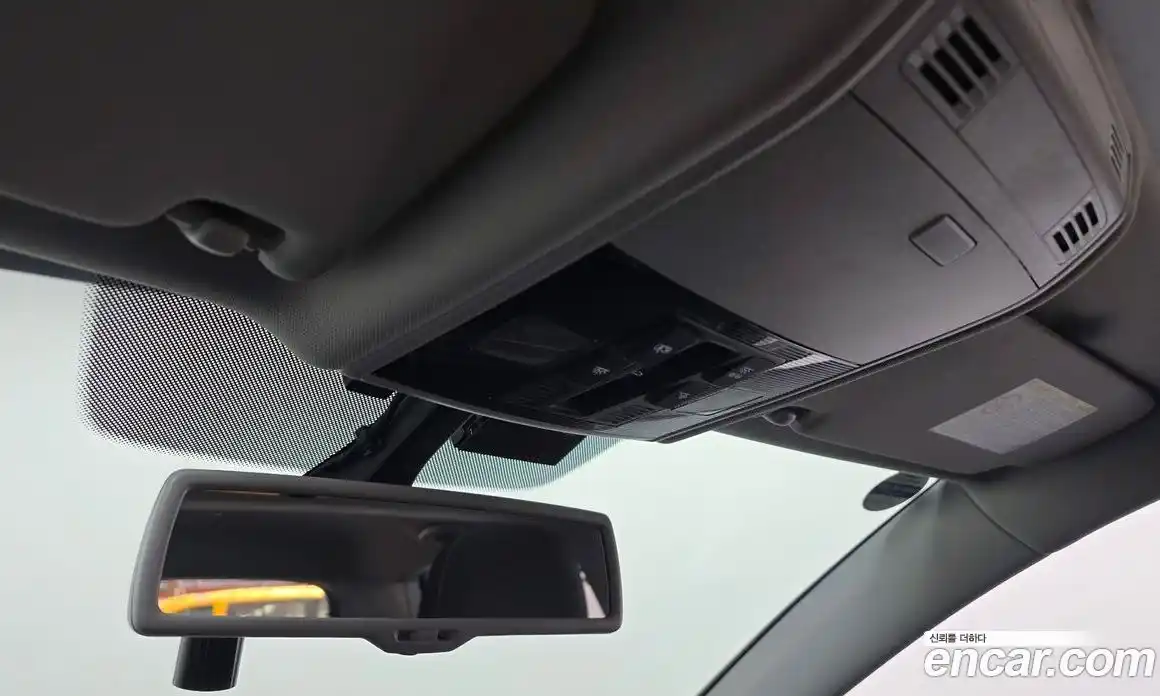 Volkswagen Golf 2013 2.0 Автомат в Москве № 628909, фото 18