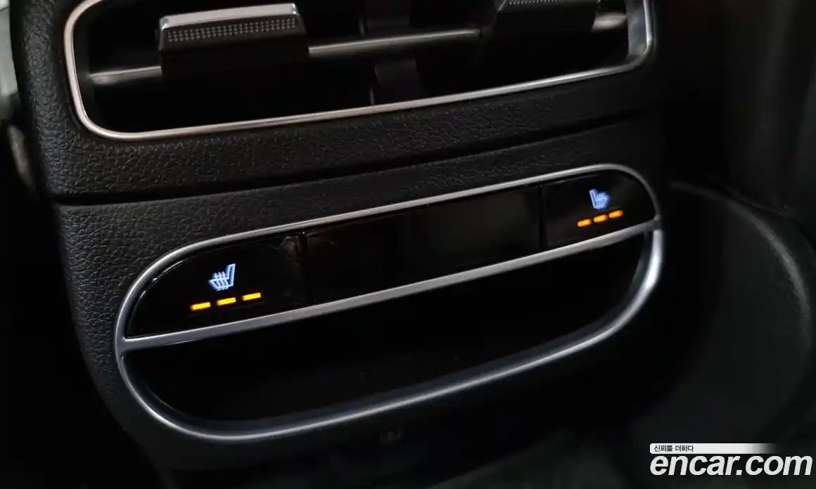 Genesis GV70 2024 2.5 Автомат в Москве № 82653, фото 18