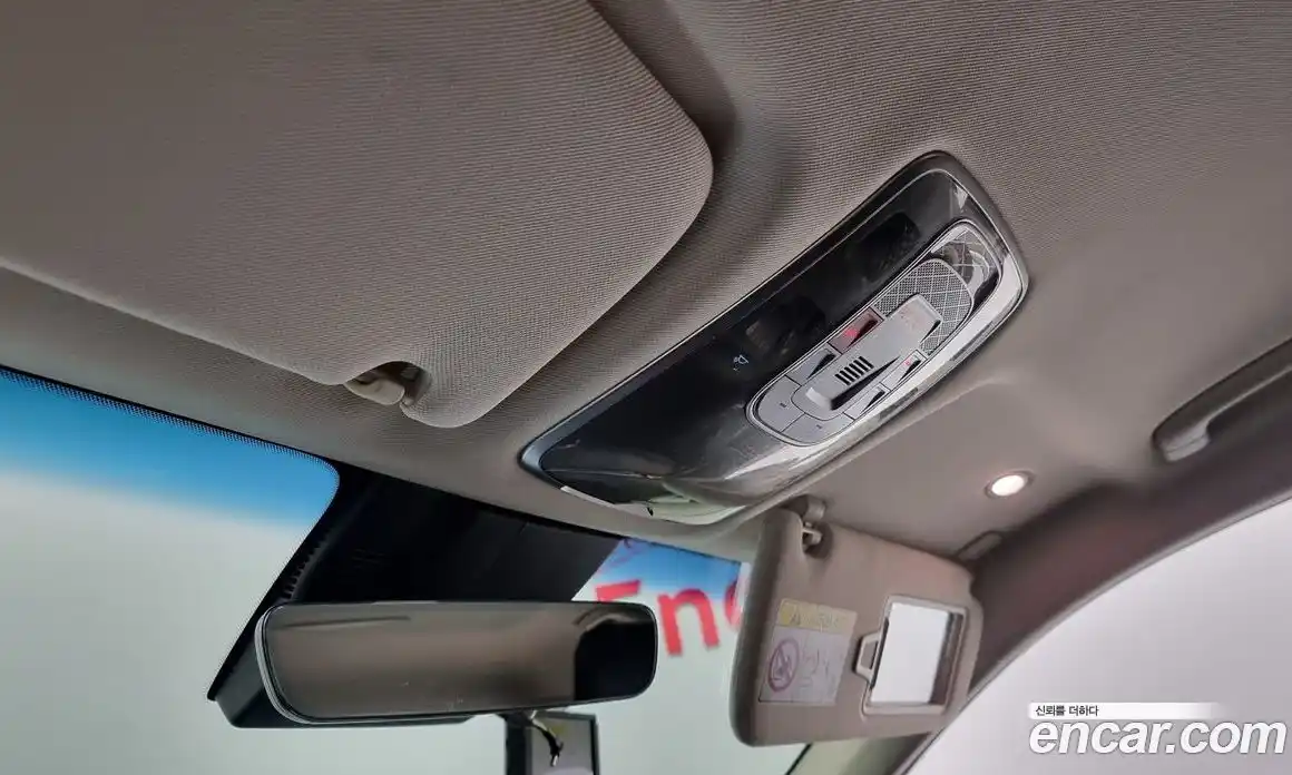 Genesis GV70 2024 2.5 Автомат в Москве № 82653, фото 19