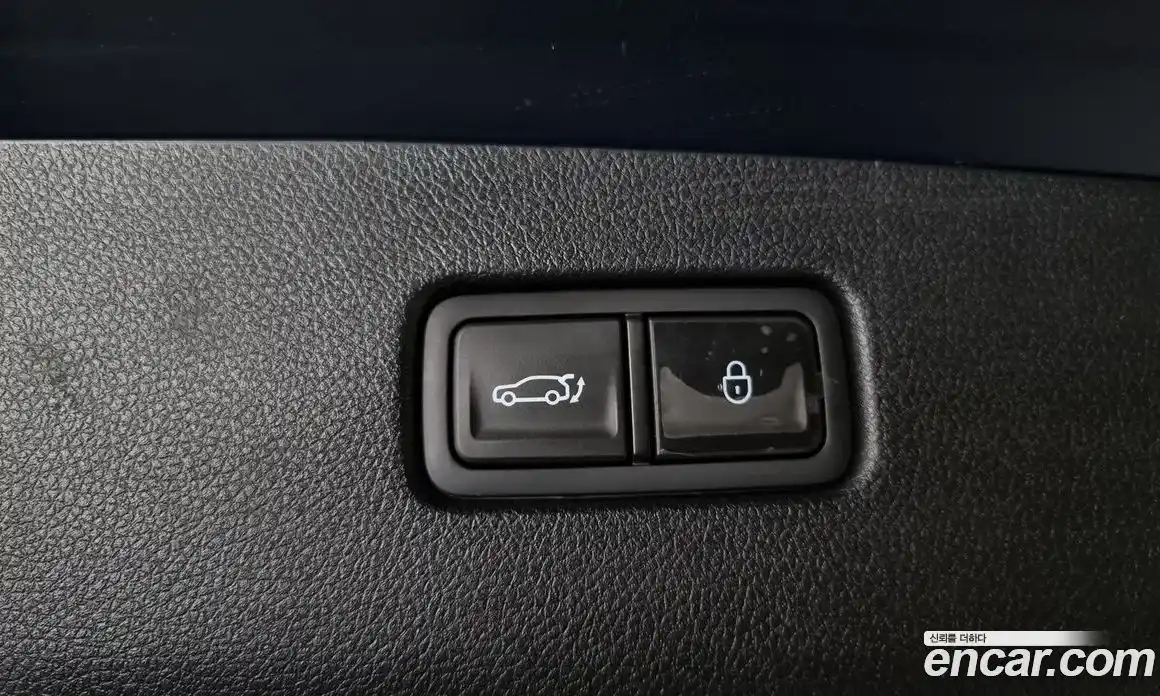 Genesis GV70 2024 2.5 Автомат в Москве № 82653, фото 20