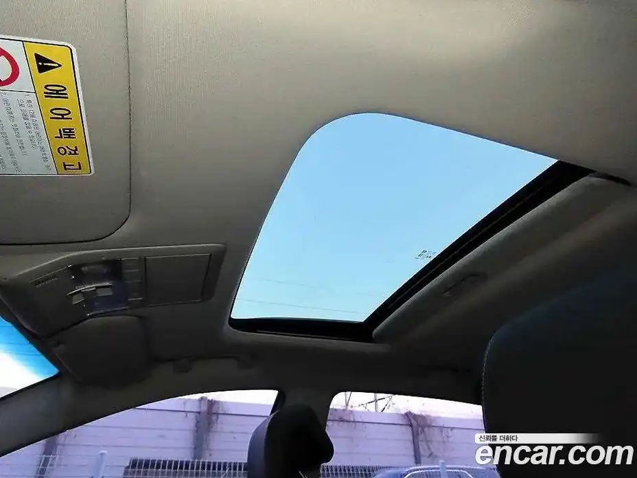 Chevrolet Captiva 2018 2.0 Автомат в Москве № 90684, фото 13