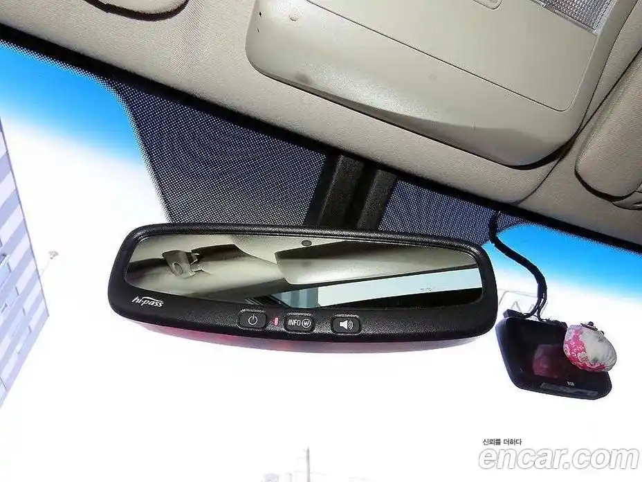 Chevrolet Captiva 2018 2.0 Автомат в Москве № 90684, фото 16