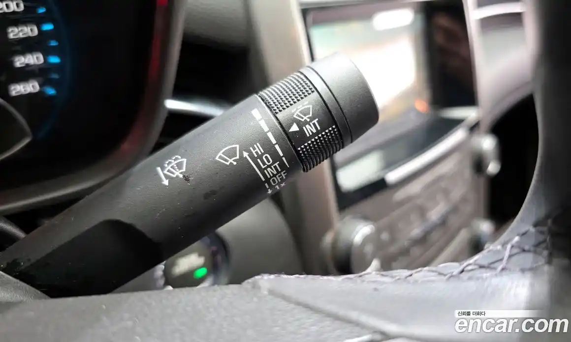 Chevrolet Malibu 2015 2.0 Автомат в Москве № 939, фото 16