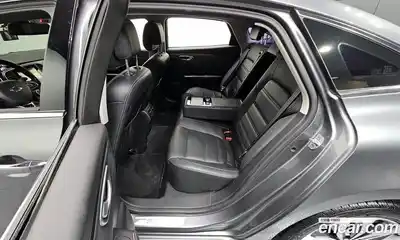 Renault SM6 2016 2.0 Автомат в Москве № 149484, миниатюра 11