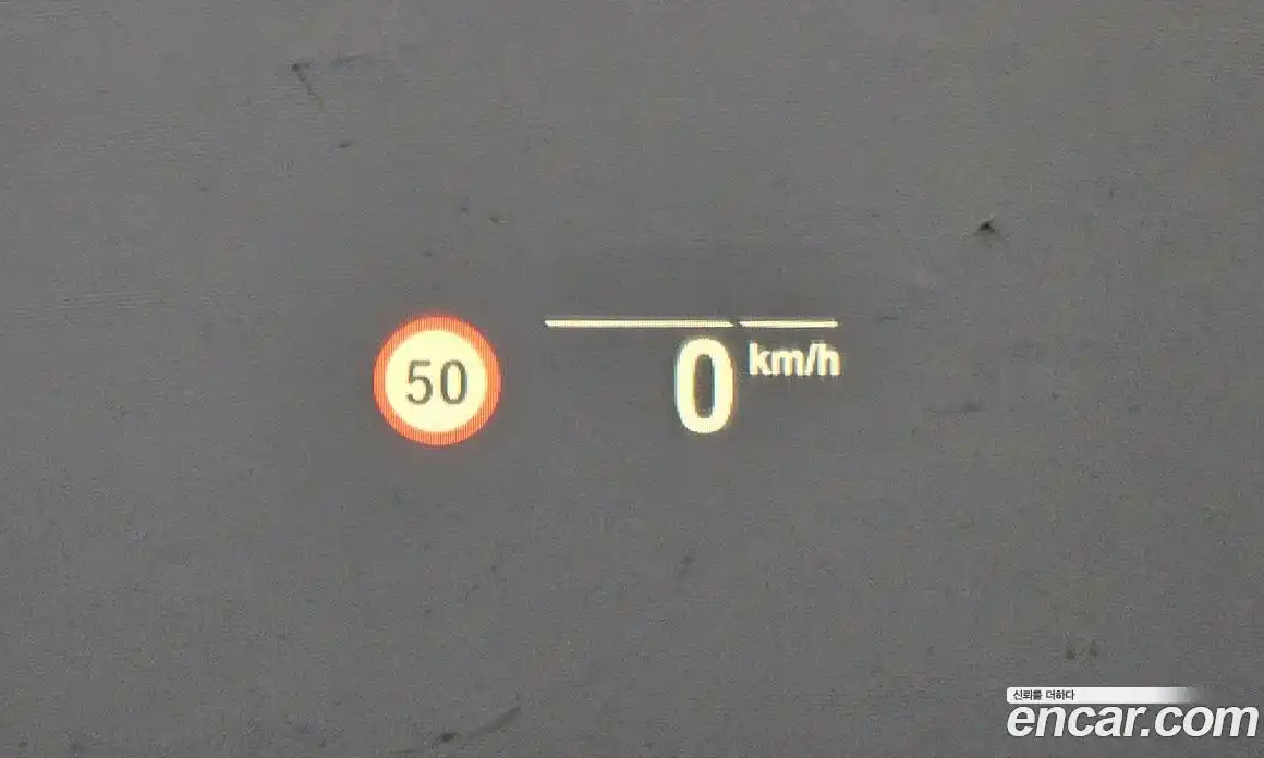 BMW 5-Series 2020 2.0 Автомат в Москве № 154224, фото 17