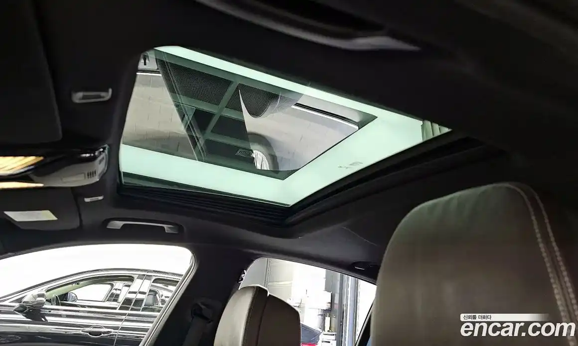 BMW 5-Series 2020 2.0 Автомат в Москве № 154224, фото 19