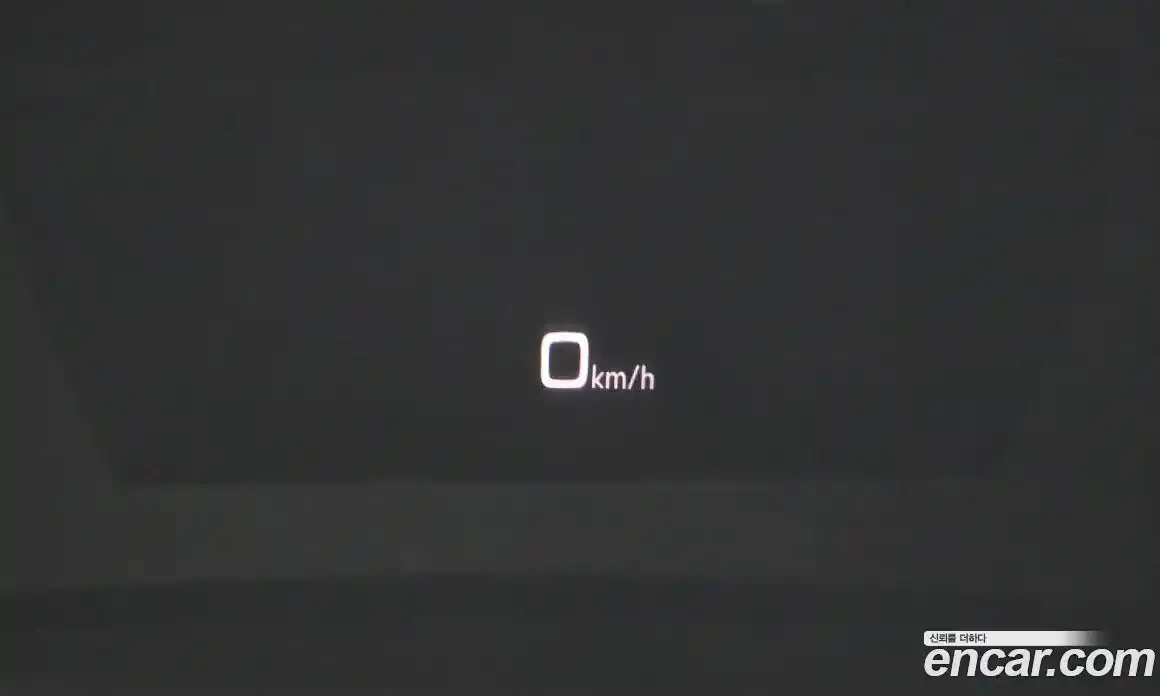 Audi A7 2021 3.0 Автомат в Москве № 163584, фото 14