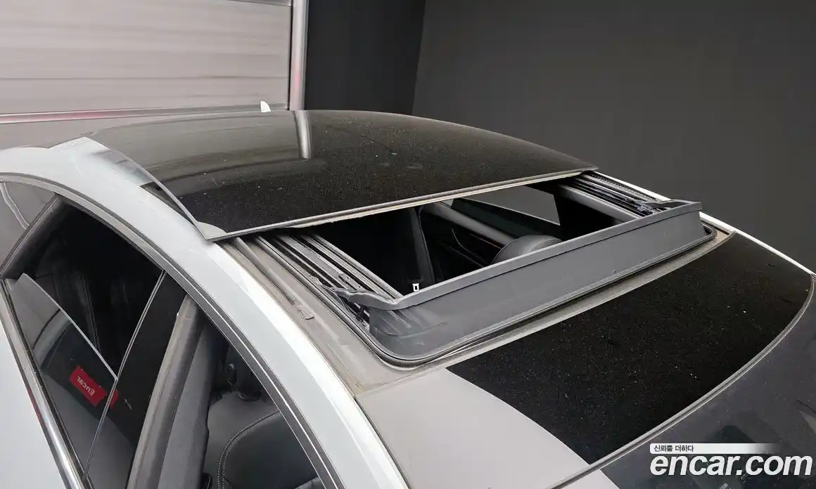 Audi A7 2021 3.0 Автомат в Москве № 163584, фото 19