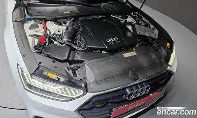 Audi A7 2021 3.0 Автомат в Москве № 163584, миниатюра 6