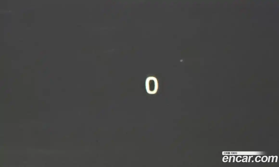 Volvo XC60 2023 2.0 Автомат в Москве № 164292, фото 17