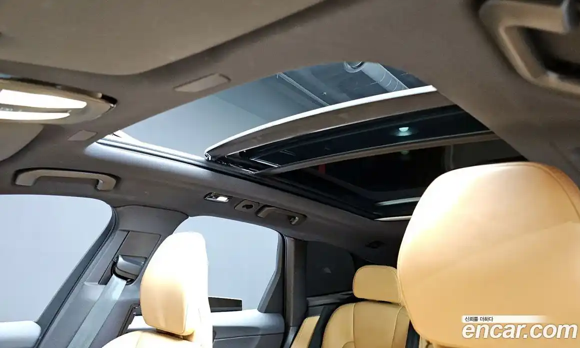 Volvo XC60 2023 2.0 Автомат в Москве № 164292, фото 18