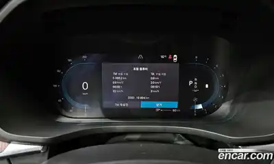 Volvo XC60 2023 2.0 Автомат в Москве № 164292, миниатюра 8