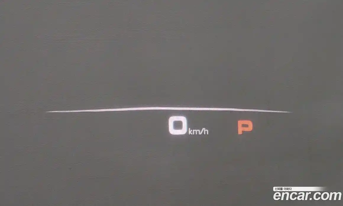 Porsche Panamera 2021 4.0 Автомат в Москве № 165056, фото 17