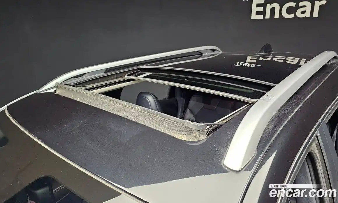 Jeep Cherokee 2015 2.0 Автомат в Москве № 169877, фото 19