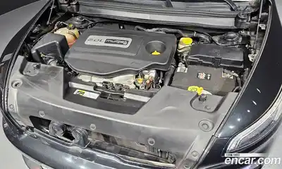 Jeep Cherokee 2015 2.0 Автомат в Москве № 169877, миниатюра 6